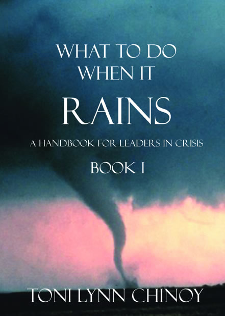 cover cover